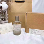 Perfumes beauty health Makeup perfume Floral Women's fragrances Female perfume Another Santal Rose 31 33 13 EDP