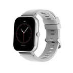 Dafit Luxury Men Smartwatch Wireless Call Smart Watch Fitness Clock Waterproof Sports Watches for Women IOS Android Phones 2025
