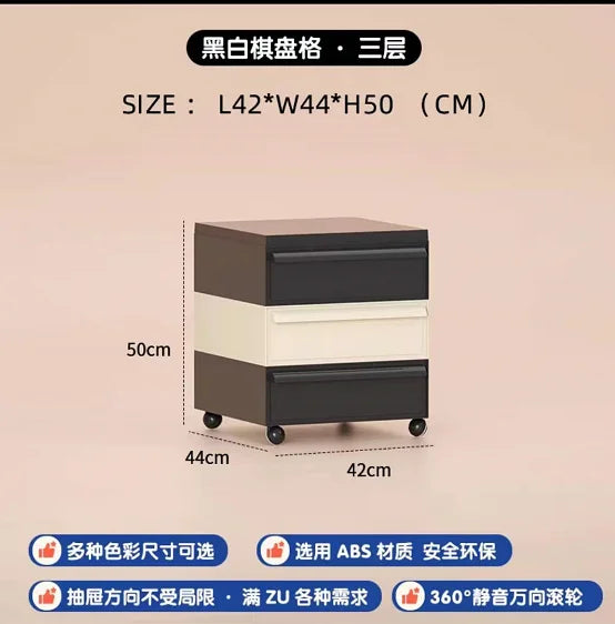 Green Bookcases Magazine Organizer Designer Children Display Living Room Salon Bookshelf Makeup Estanteria Furniture Hallway