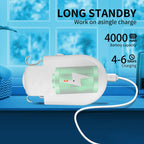 LifeLibero Tuya Smart Curtain Robot Bluetooth Curtain Motor Smart Life Fit to Electric Curtain Rail Track Rod I U Support Alexa