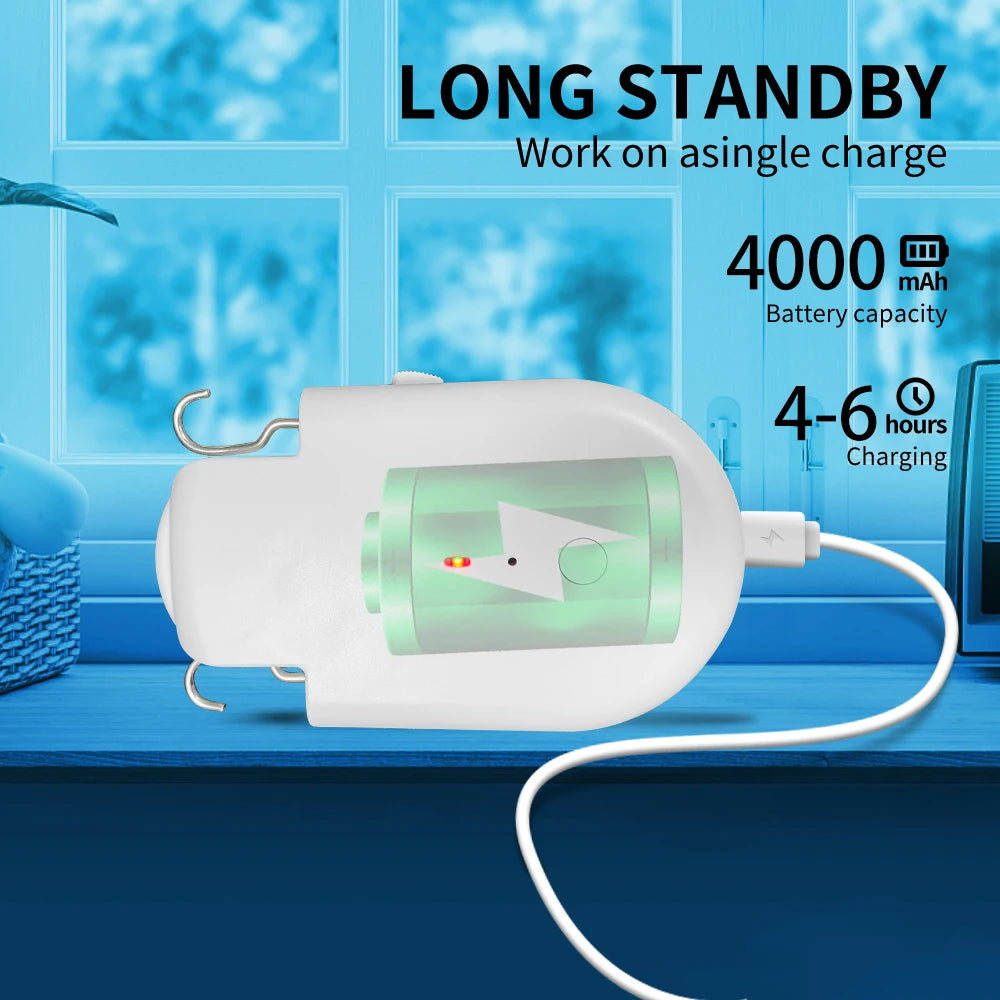 LifeLibero Tuya Smart Curtain Robot Bluetooth Curtain Motor Smart Life Fit to Electric Curtain Rail Track Rod I U Support Alexa