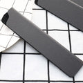 Kitchen Knife Sheath Chef Knife Sushi Sashimi Cleaver Slicing Tools
