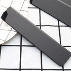 Kitchen Knife Sheath Chef Knife Sushi Sashimi Cleaver Slicing Tools