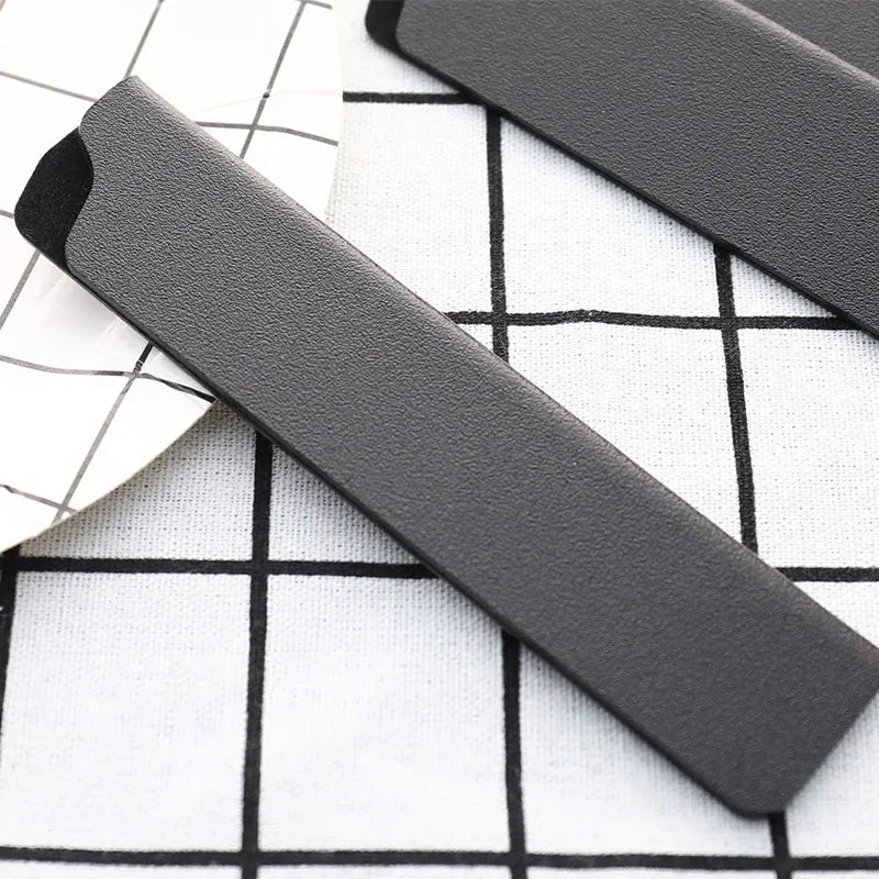 Kitchen Knife Sheath Chef Knife Sushi Sashimi Cleaver Slicing Tools