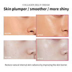 100ml Collagen Jelly Cream