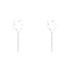 1-10pc Vegetable Garden Bird Shaped Dripper Pot Bulb Flower Plants Watering Device Automatic Irrigation Plant Waterer Bulbs