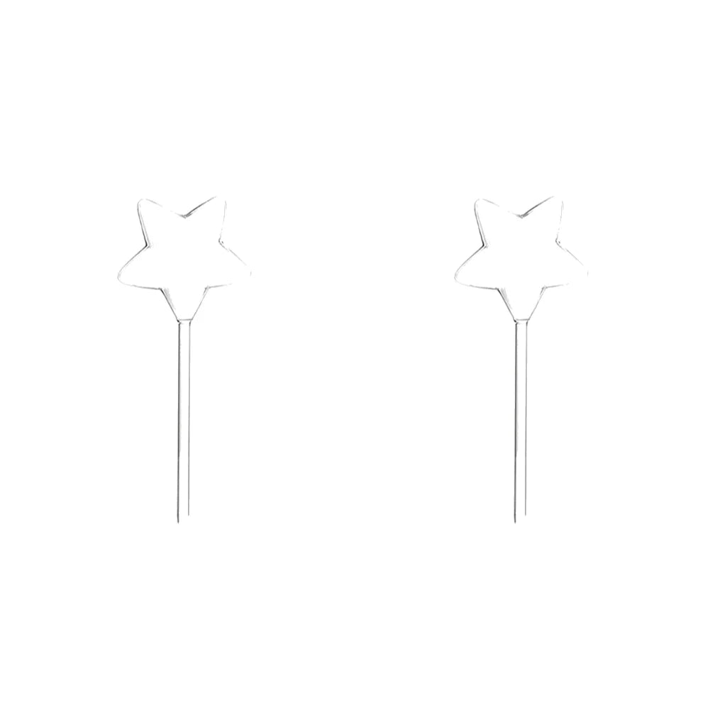 1-10pc Vegetable Garden Bird Shaped Dripper Pot Bulb Flower Plants Watering Device Automatic Irrigation Plant Waterer Bulbs