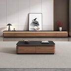 Accent Designer Tv Table Modern Party Aesthetic Creative Cheap Cute Chinese Lounge Tv Stands European Archivadores Home Decor