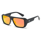 BMW M Power Anti-Glare Polarized Sunglasses | Driver Goggles for X1, X3, X5, E/F/G Series