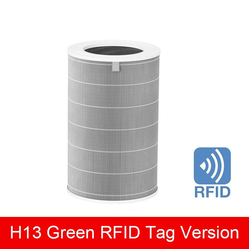 For Pro 4 Filter Xiaomi Replacement Filter for Xiaomi Mi Mijia Air Purifier Pro 4 and 4 Pro Filter