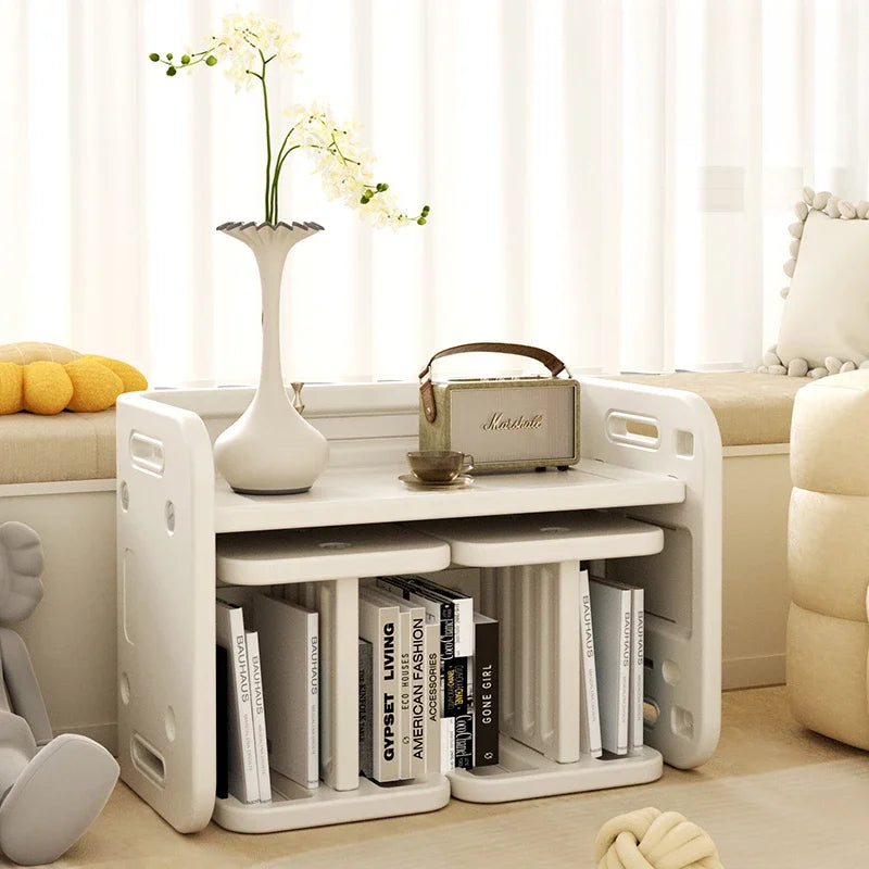 Children Desk Kids Furniture Study Domestic Table Small Desk Children's Bedroom School Appliance Biurko Dla Dziecka Set Desk