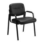 Office Waiting Room Chair