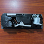 Suitable for Midea dishwasher accessories WQP8-9325/WQP8-3905-CN/WQP8-3906-CN dispenser