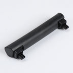 Car Tailgate Handle 1567400172 Car Tailgate Trunk Inside Handle/Buckle for Mercedes-Benz B GLA Class W156 W246 2012-2019