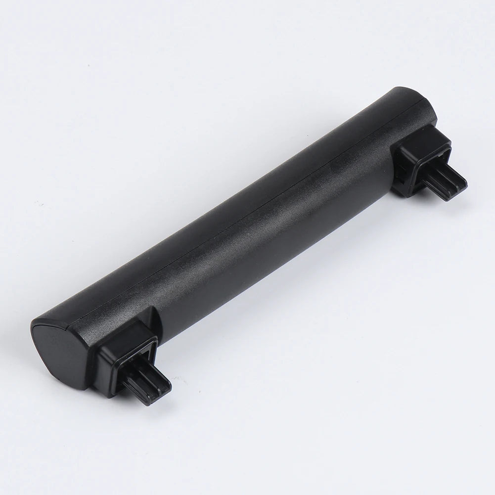 Car Tailgate Handle 1567400172 Car Tailgate Trunk Inside Handle/Buckle for Mercedes-Benz B GLA Class W156 W246 2012-2019