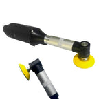 220V 350W 90 Degree Electric Tile Seam Cleaner Ceramic Tile Beauty Sewing Tool Electric Grinder Polishing Cutting Machine