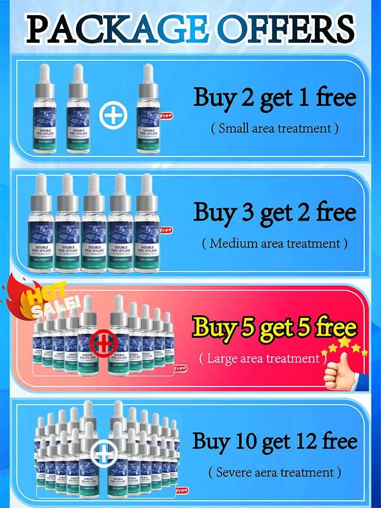 You can see the effect. No more wrinkles. Very beautiful