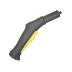 Steam Switch Control Handle For KARCHER SC1 SC2 SC3 SC4 SC5 CTK10 SG4/4 Etc SC Series Steam Cleaner Parts
