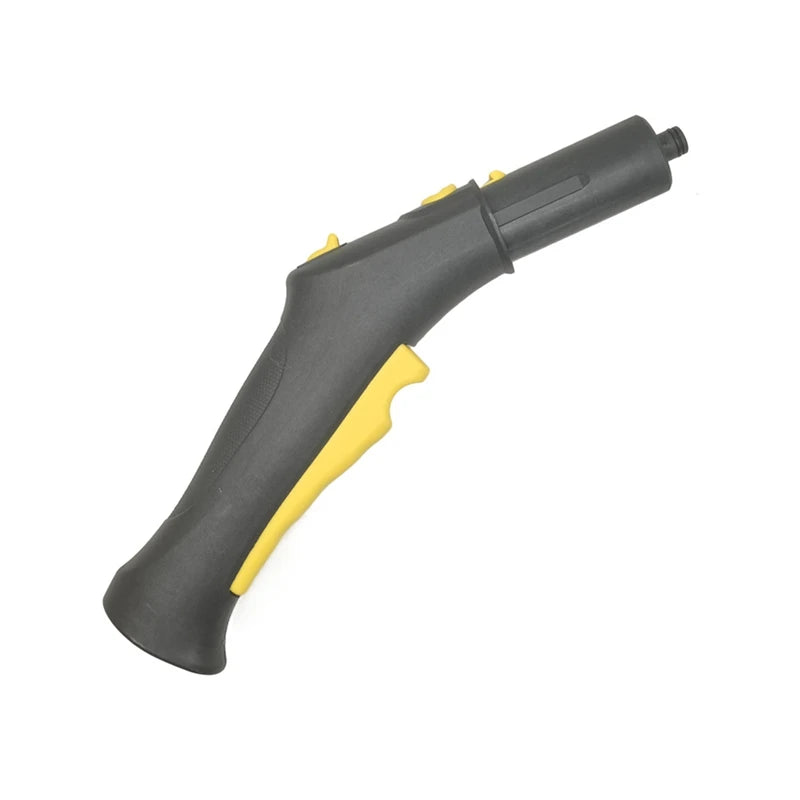 Steam Switch Control Handle For KARCHER SC1 SC2 SC3 SC4 SC5 CTK10 SG4/4 Etc SC Series Steam Cleaner Parts