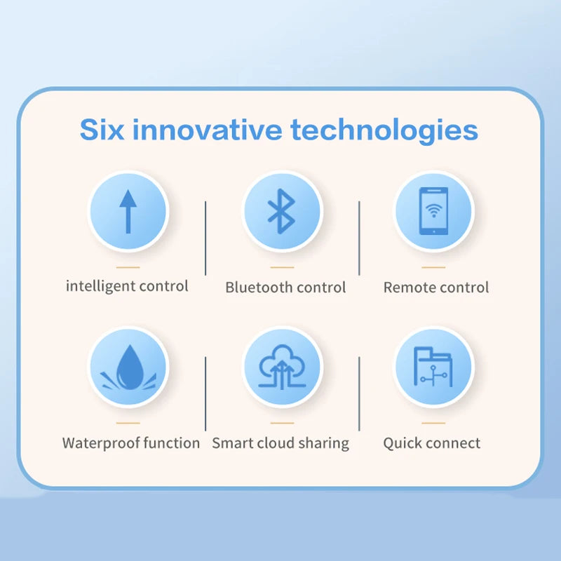 Rain Seer Tuya Zigbee Garden Home Irrigation Watering Timer WiFi Water Timer Mobile Phone Remote Solenoid valves Controller