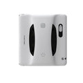 2025 Window Cleaning Robot Cleaner Dural Roller, Spot Clean, 30ML Water Tank Two sides 3 Holes Automatic Spary, Tuya App Control