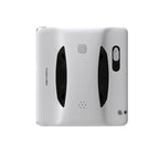 2025 Window Cleaning Robot Cleaner Dural Roller, Spot Clean, 30ML Water Tank Two sides 3 Holes Automatic Spary, Tuya App Control