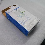 1 Piece of NT-03/5 Removeable Backup Power 5000mAh, Spare Power Source Outdoor Replacement
