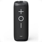 TRIBIT StormBox 2 Portable Bluetooth Speaker 34W Powerful Sound IPX7 Waterproof Wireless Speaker 24-Hour Playtime for Camping An