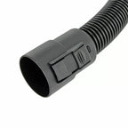 2.5M Suction Hose Suitable For Karcher Vacuum Cleaners For WD Series Replacement Hose Vacuum Cleaner Accessories