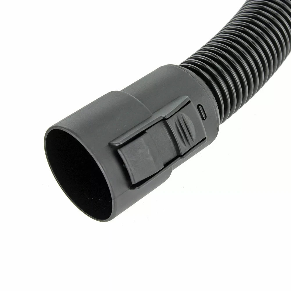 2.5M Suction Hose Suitable For Karcher Vacuum Cleaners For WD Series Replacement Hose Vacuum Cleaner Accessories