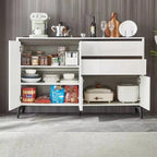 Quality Senior Living Room Cabinets Design Urniture Drinks Cabinet Storage Modern High Woonkamerkasten Simple Furniture Home