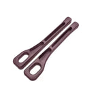 Car Seat Gap Plug Strip Leak-Organizer Proof Strip Filler For Tesla MODEL 3 S X Y Cybertruck Semi Toadster Accessories