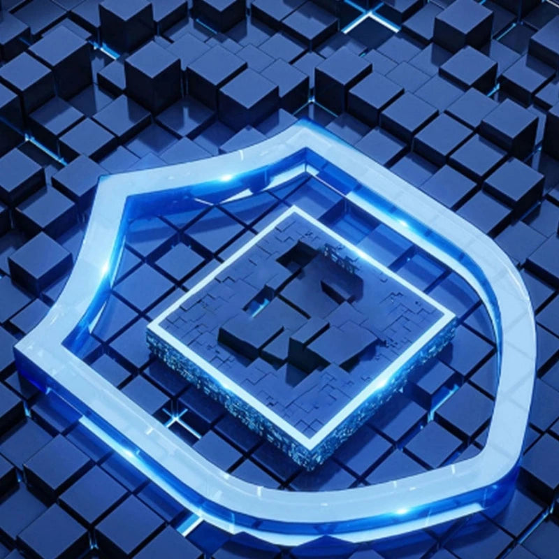 Cordless Pressure Washer Handheld Cleaner Portable Car Washer 6-in-1 Nozzle Battery Operated Washer for Car Garden