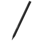 A01R 4096 Stylus Pen for Remarkable Paper Pro Stylus with Eraser 4096 Pressure-Sensitive Magnetic Touch Screen Stylus