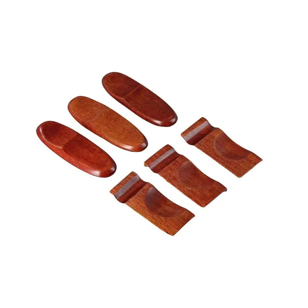 Kitchen Supplies Pillow Cooking Utensils Chopstick Rest Chopsticks Stand Chopsticks Holder for Dining Table Accessories