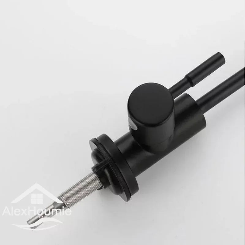 Drinking Water Faucet for Kitchen 100% Lead-Free Reverse Osmosis Faucet for Reverse Osmosis and Water Filtration Systems