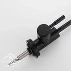 Drinking Water Faucet for Kitchen 100% Lead-Free Reverse Osmosis Faucet for Reverse Osmosis and Water Filtration Systems
