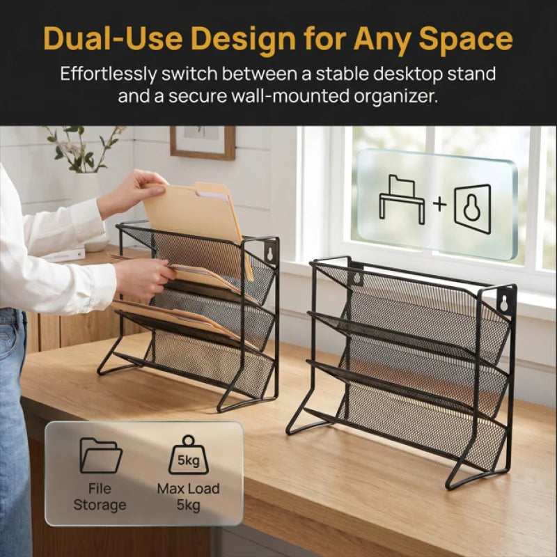 Carbon Steel 4 Tier Kitchen Storage Shelf Non-Slip Cupboard Spice Organizer Multifunctional Pantry Rack for Home