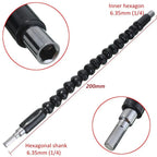 3.6V Electric Screw Driver Rechargeable Household Electric Drill LED Lighting Electric Power Screwdriver Set Portable Power Tool