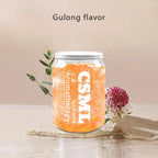 Car Aromatherapy Solid Balm Car Interior Jewelry Ornaments Senior Long-Lasting Fragrance Fragrance