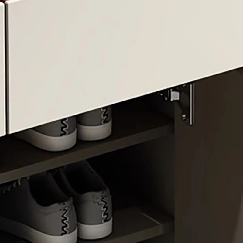 Cabinets Closet Living Room Cabinets Wood Unique Design Simple Display Cabinet Trendy Italianvetrina Esposizione Home Furniture