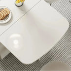 Space Saving Kitchen Table Space Saving Dinette Folding Extendable Dining Table Clearance Center Esstisch Hotel Furniture