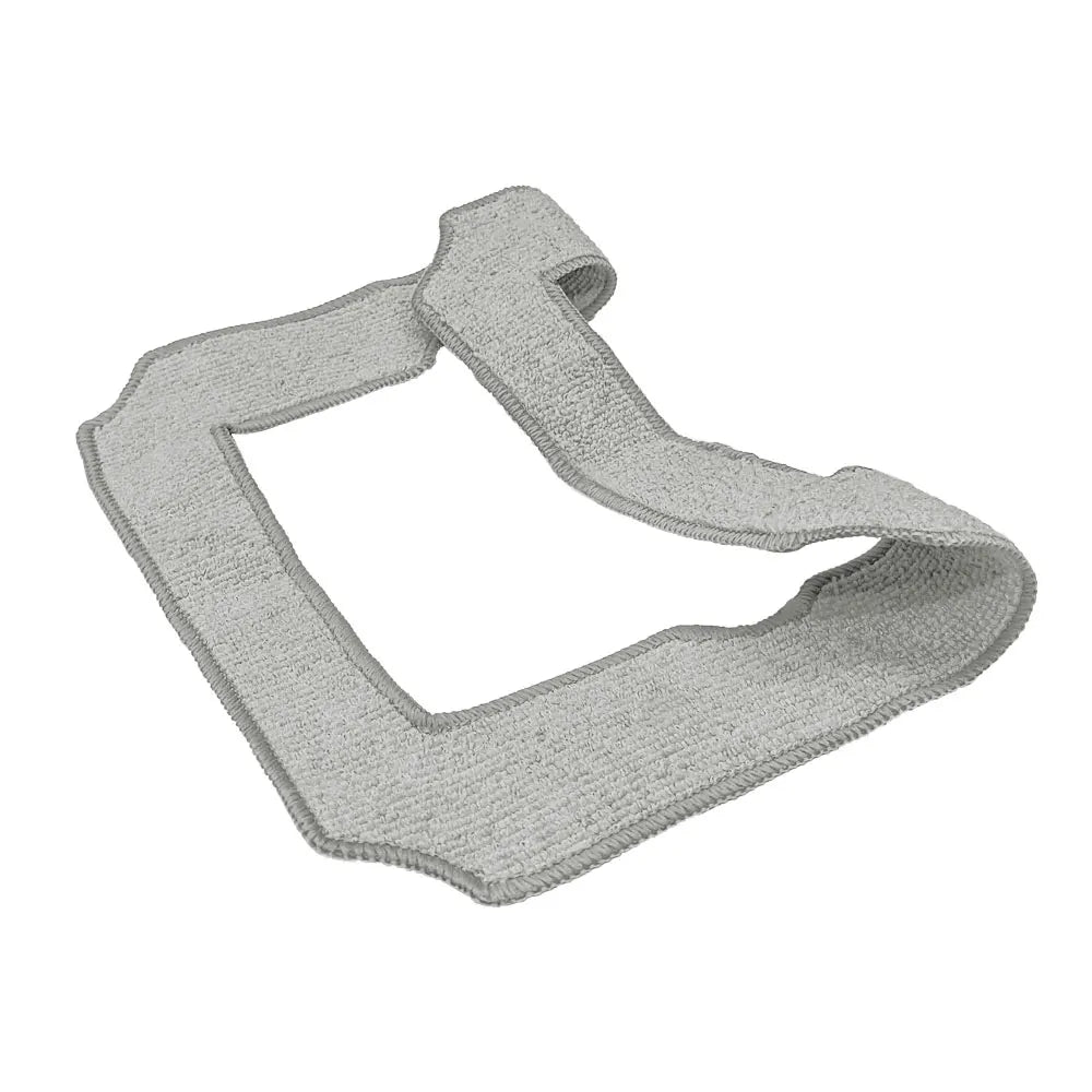 Compatible for ( Ecovacs Winboot Mini ) Window Cleaning Cloth Accessories