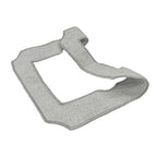 Compatible for ( Ecovacs Winboot Mini ) Window Cleaning Cloth Accessories