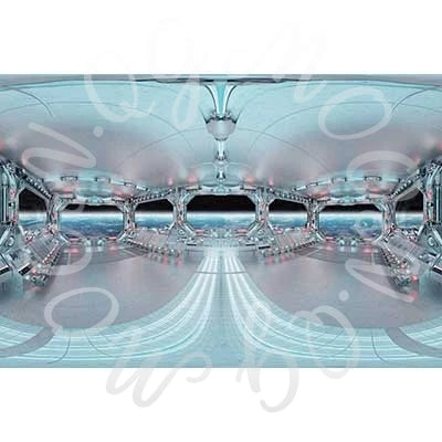 MOON.QG Baby Shower Boy Birthday Party Universe Cockpit Backgrounds for Photographs Spaceship Backdrop Photo Studio Photozone