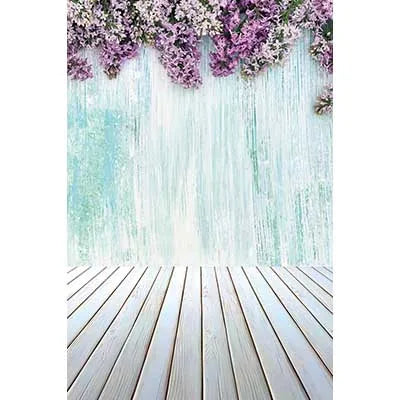 MOON.QG Leaves Trees Backgrounds Photography Accessories Flower Board Birthday Decorations Wedding Backdrop Wallpaper Shooting