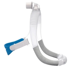 Resmed Airfit P30i Replacement Parts, Headgear, Frame, Pillow Cushion(M/L/S), Adjustable and Comfortable Nasal Supplies for P30i