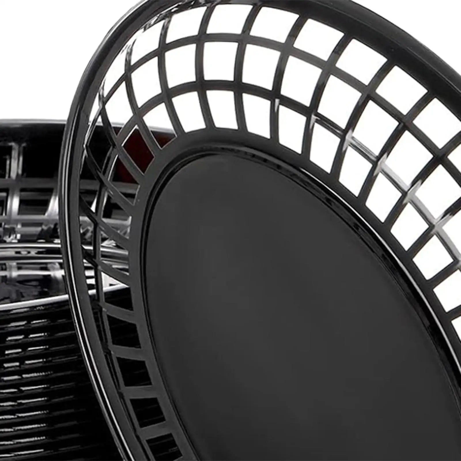 24 Pieces Fast Food Baskets Retro Deli Baskets Bread Fry Baskets Serving Tray Platters for Arts Kitchen Office Party Burgers
