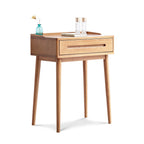 Dresser Bistro Table dresser 100% solid table table desk top table dresser compact dresser accessories storage width 60cm storag