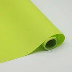 Reusable Drawer Pad Dustproof and Non Slip Pad Kitchen Cabinet Pad Refrigerator Anti Slip Pad Essential for Home and Family Use